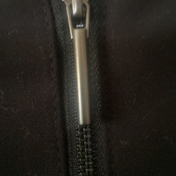 Scandal the limited collection skirt - Picture 11 of 15